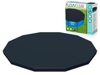 Basseini kate Bestway FlowClear HR58036, 1 kg, 305 cm