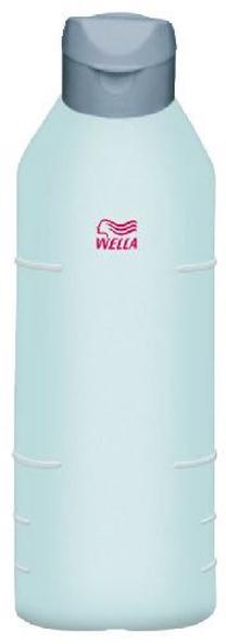 Aplikators Wella, 500 ml