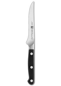 Kööginuga Zwilling Pro, 120 mm, roostevaba teras