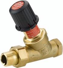 Katilų įranga Danfoss AVDO Automatic