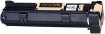 Originalus magnetinis būgnas (Drum) Xerox