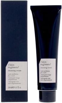 Sejas tīrīšanas līdzeklis Comfort Zone Skin Regimen, 150 ml