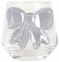 Stiklinė Homla Bowy, stiklas, 0.35 l