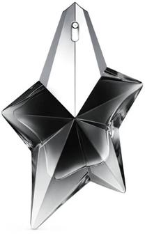 Parfimērijas ūdens Mugler Angel Fantasm, 50 ml
