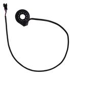 Priedas Engwe EP-2 PRO/M20 PAS, plastikas, juoda sp.