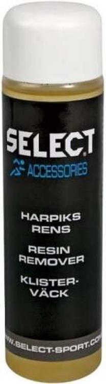 Dervos valiklis Select Resin Remover - Liquid 840008, 0.1 l