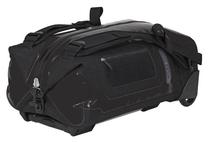 Reisikohver Ortlieb Duffle RG, must v., 85 l, 83 x 40 x 29.5 cm