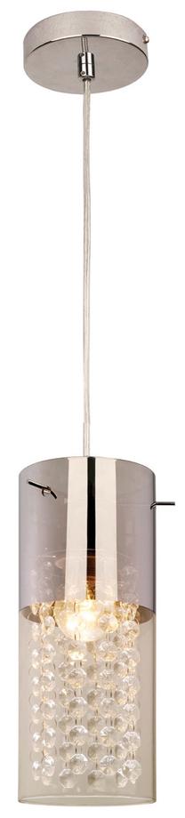 Valgusti rippuv Light Prestige Zara 1, E14, 1 x 40 W