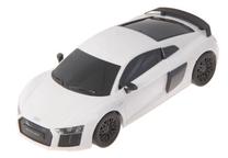Rc автомобиль R8 44182, 1:24, белый цв.