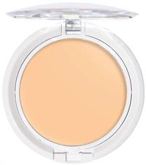 Krēmpūderis J.Cat Beauty Skin Bloom Cream To Powder Compact, 102 buff, 10 g