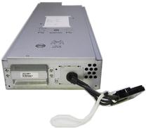 UPS akumulators APC, 0.6 Ah