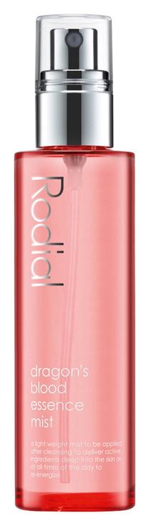 Sejas esence Rodial, 100 ml