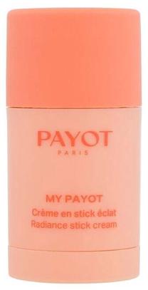 Veido kremas Payot My Payot Radiance Stick, 25 g