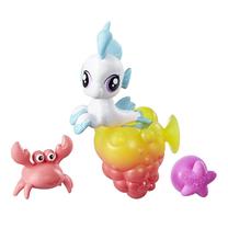 Фигурка-игрушка Hasbro C0719, (цвет/дизайн выбирается случайным образом)