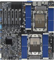 Emaplaat Asus Z13PE-D16 90SB0CA0-M0UAY0