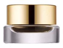 Gelinis akių kontūras Estee Lauder, stay coffee 2.0
