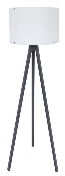 Toršeras Opviq 131, 60 W, E27, balta sp.