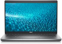 Portatīvais dators Dell Latitude 5431 L14-54310023757SA PL, Intel Core i5-1250P, 16 GB, 256 GB, 14 ", Intel HD, pelēka krās., EN, Windows