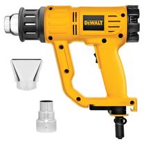 Gaisa pūtējs Dewalt D26411, 1800 W