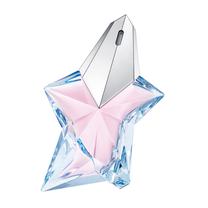 Tualetes ūdens Thierry Mugler Mugler Angel Edt, 30 ml