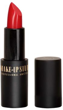 Lūpų dažai Make-Up Studio Amsterdam, 4 ml, 23