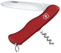 Kišeninis peiliukas Victorinox Alpineer, 11.1 cm