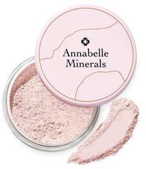 Korektors Annabelle Minerals Spot, natural fairest, 4 g