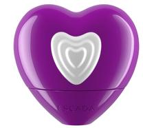 Parfimērijas ūdens Escada Party Love, 30 ml