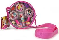 Косметический набор для девочки Markwins Princess Beauty