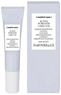Korektors Comfort Zone Active Pureness, 15 ml