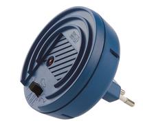 Elektroniskas līdzeklis pret kaitēkļiem grauzēji, odu, prusaki Isotronic 90801