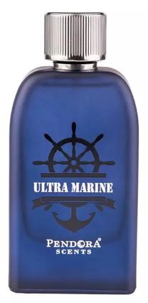 Kvapusis vanduo Pendora Scents Marine Ultra, 100 ml