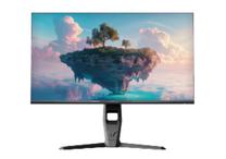 Monitorius Thomson M27FB5C14, IPS, 180 Hz, QHD, 27"