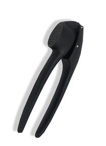 Antgalis Maestro MR-1552, juoda sp.