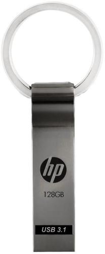 USB atmintinė PNY Hp X785W, 128 GB