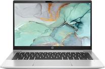 Portatīvais dators HP ProBook 430 G8 Silver 14Z36EA#B1R PL, Intel® Core™ i3-1115G4 (6 MB Cache, 3 GHz), 8 GB, 256 GB, 13.3 ", Intel HD, sudraba krās., EN, Windows