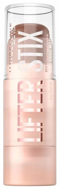 Kontūravimo pieštukas Maybelline Lifter Stix, 75, 6 g