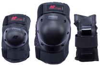 Apsaugos K2, XL