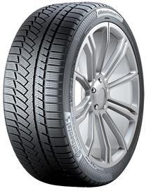 Žieminė automobilių padanga Continental WinterContact TS 850 P 265/45/R21, 108-V, XL, B, B, 73 dB