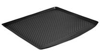 Auto paklājs, bagāžnieki VLX Car Boot Mat, Fiat TIP Combi 2016-