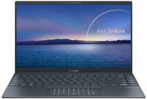 Sülearvuti Asus Zenbook 14 UM425IA-HM039T PL, AMD Ryzen™ 7 4700U (8 MB Cache, 2.0 GHz), 8 GB, 512 GB, 14 ", AMD Radeon Vega, hall v., EN, Windows