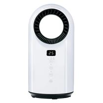 Elektriline kütteseade Alpina Bladeless PTC, 1.5 kW