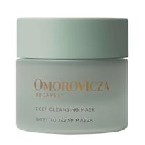 Маска для лица Mediheal Omorovicza Deep Cleansing, 50 мл