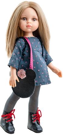 Lėlė Paola Reina Carla 04461, 32 cm, įvairių spalvų