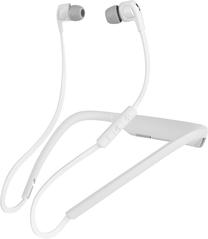 Belaidės ausinės Skullcandy Smokin Buds 2, juoda sp.