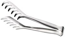 Virtuvinės žnyplės Pintinox Spaghetti, 24 cm, nerūdijančiojo plieno sp.