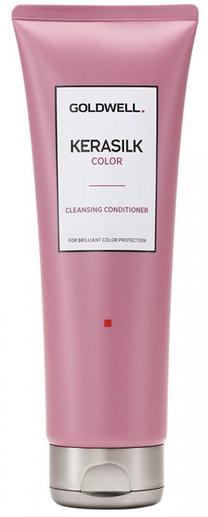 Plaukų kondicionierius Goldwell, 250 ml