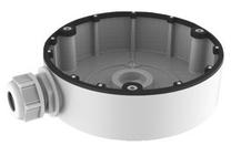 Крепеж Hikvision DS-1280ZJ-DM8