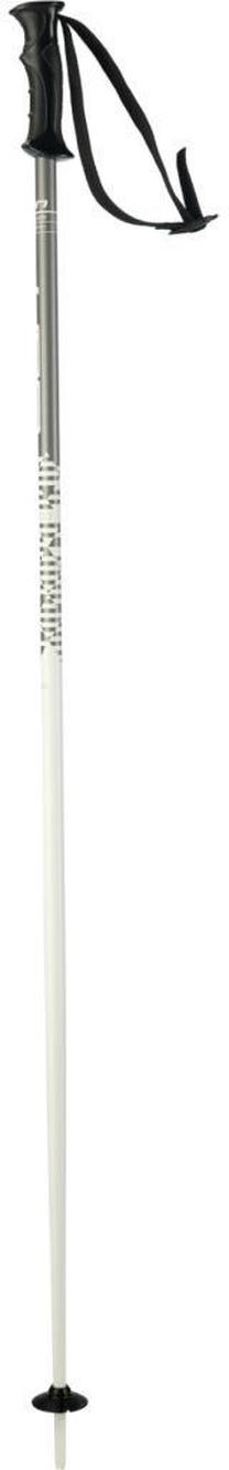 Slēpju nūjas kalniem Elan Skis RockRoad, 120 cm