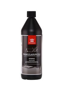Valiklis, metaliniams paviršiams Tikkurila, 1 l